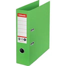 eichhorn-office-solutions202607221926052967341