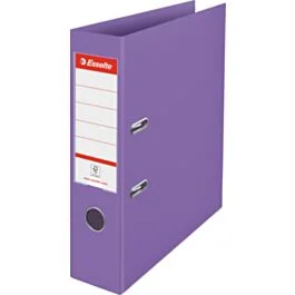 eichhorn-office-solutions202607221929122967707