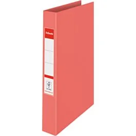 eichhorn-office-solutions202607221929202967727