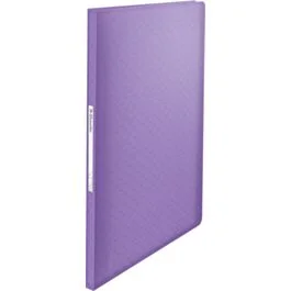 eichhorn-office-solutions202607221930172967836