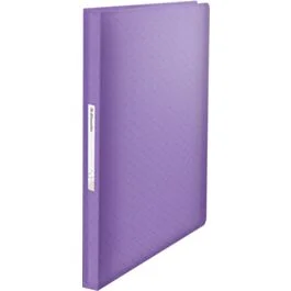 eichhorn-office-solutions202607221930442967889