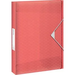 eichhorn-office-solutions202607221931082967937