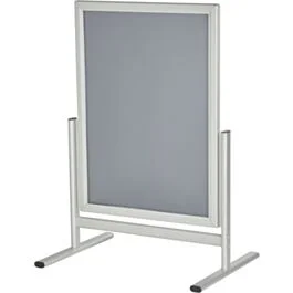 eichhorn-office-solutions202607221939022968815