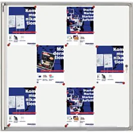 eichhorn-office-solutions202607221939432968894