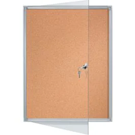 eichhorn-office-solutions202607221941012969041