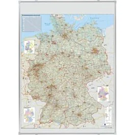 eichhorn-office-solutions202607221944432969416