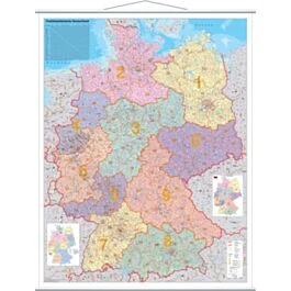 eichhorn-office-solutions202607221945502969538