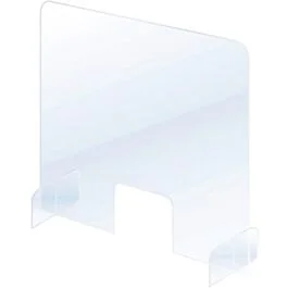 eichhorn-office-solutions202607221951272970218