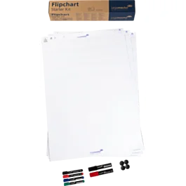 eichhorn-office-solutions202607222000312971346