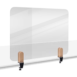 eichhorn-office-solutions202607222003592971779