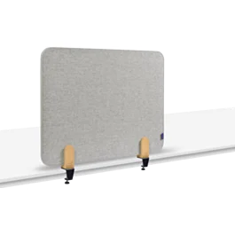 eichhorn-office-solutions202607222004332971865