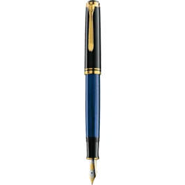 eichhorn-office-solutions202607222023102974231
