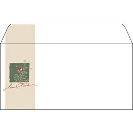 eichhorn-office-solutions202607222029352975012