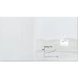 eichhorn-office-solutions202607222031122975199