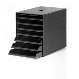 eichhorn-office-solutions202607222038172975947