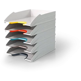 eichhorn-office-solutions202607222045522976719