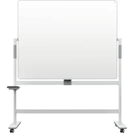 eichhorn-office-solutions202607222050352977233