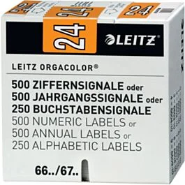 eichhorn-office-solutions202607222058242978112