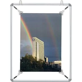 eichhorn-office-solutions202607222059362978247