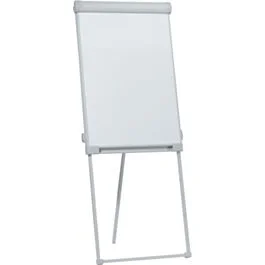 eichhorn-office-solutions202607222107372979240