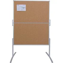 eichhorn-office-solutions202607222113212979982