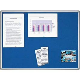 eichhorn-office-solutions202607222117172980513