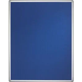 eichhorn-office-solutions202607222118032980601