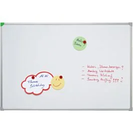 eichhorn-office-solutions202607222123322981268