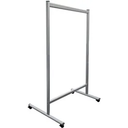eichhorn-office-solutions202607222127312981750