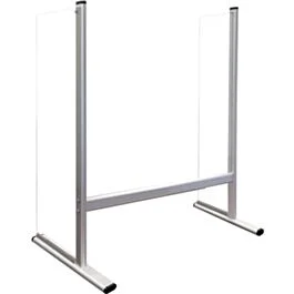 eichhorn-office-solutions202607222127442981772