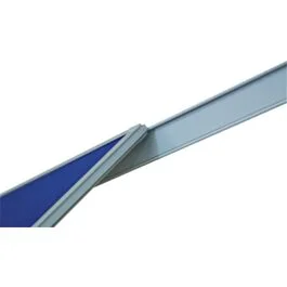 eichhorn-office-solutions202607222136222982799