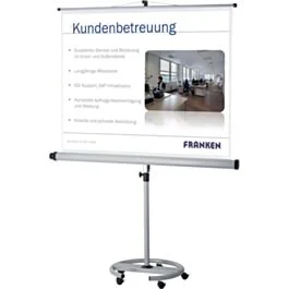 eichhorn-office-solutions202607222136462982851