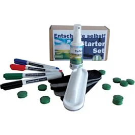 eichhorn-office-solutions202607222138522983106