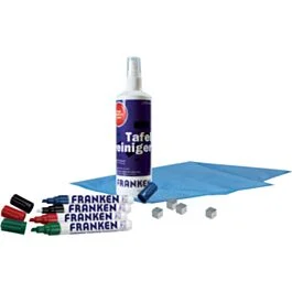 eichhorn-office-solutions202607222139202983156