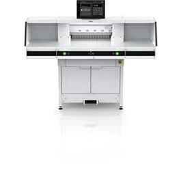 eichhorn-office-solutions202607222142382983482