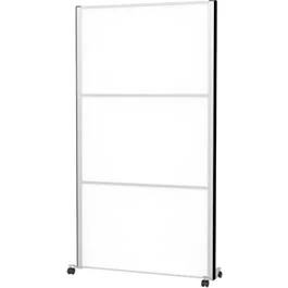 eichhorn-office-solutions202607222152532984517
