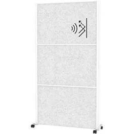 eichhorn-office-solutions202607222154402984703