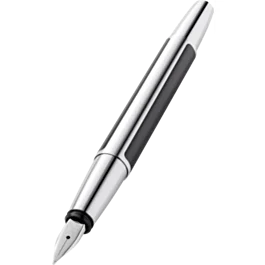 eichhorn-office-solutions202607222201322985377