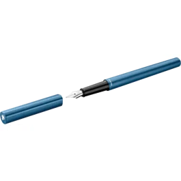 eichhorn-office-solutions202607222204102985653