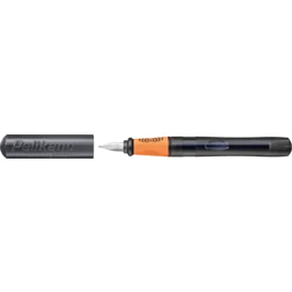 eichhorn-office-solutions202607222212262986449