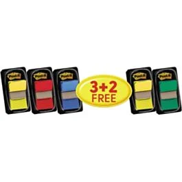 eichhorn-office-solutions202607222224012987582