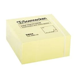 eichhorn-office-solutions202607222225322987758
