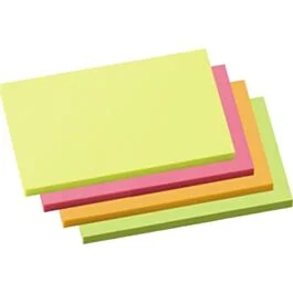 eichhorn-office-solutions202607222227582988047
