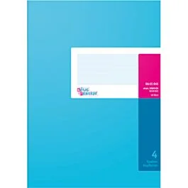 eichhorn-office-solutions202607222230362988366