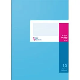 eichhorn-office-solutions202607222230462988393