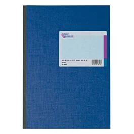 eichhorn-office-solutions202607222231572988546