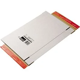 eichhorn-office-solutions202607222238232989341