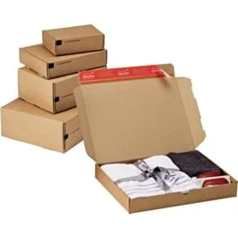 eichhorn-office-solutions202607222239042989413