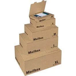 eichhorn-office-solutions202607222239372989477
