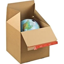 eichhorn-office-solutions202607222241072989639